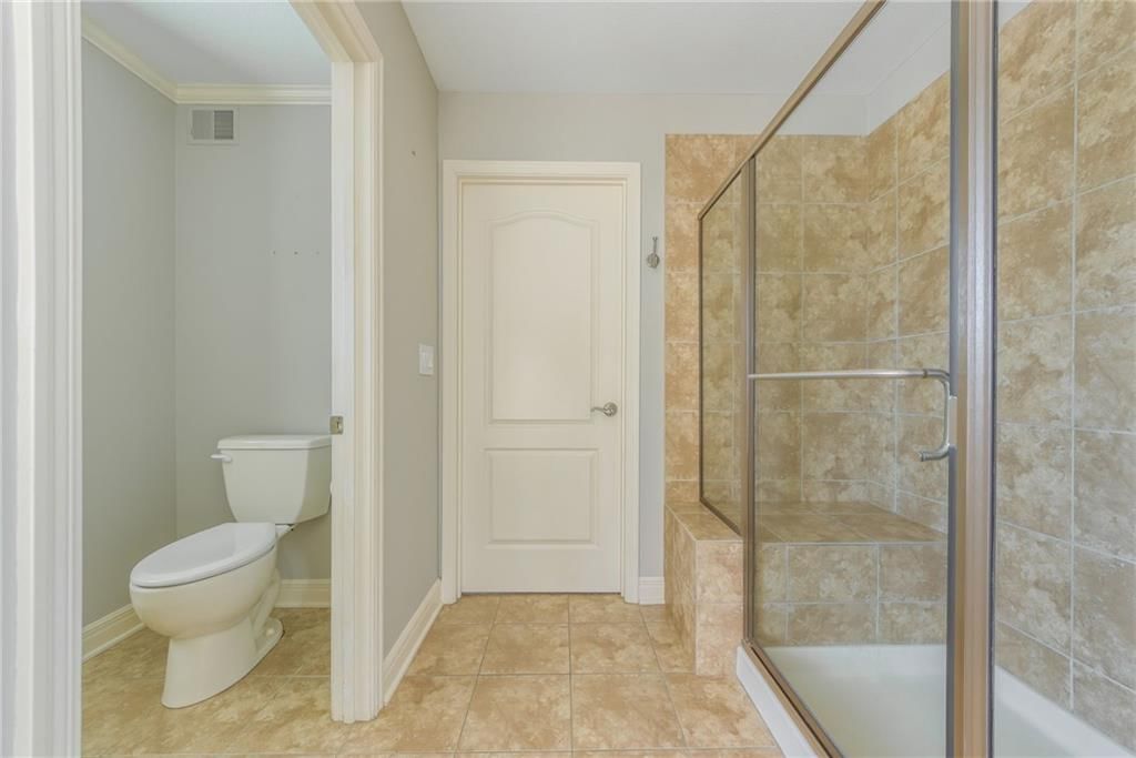 1421 SW Heartwood Terrace — photo 16