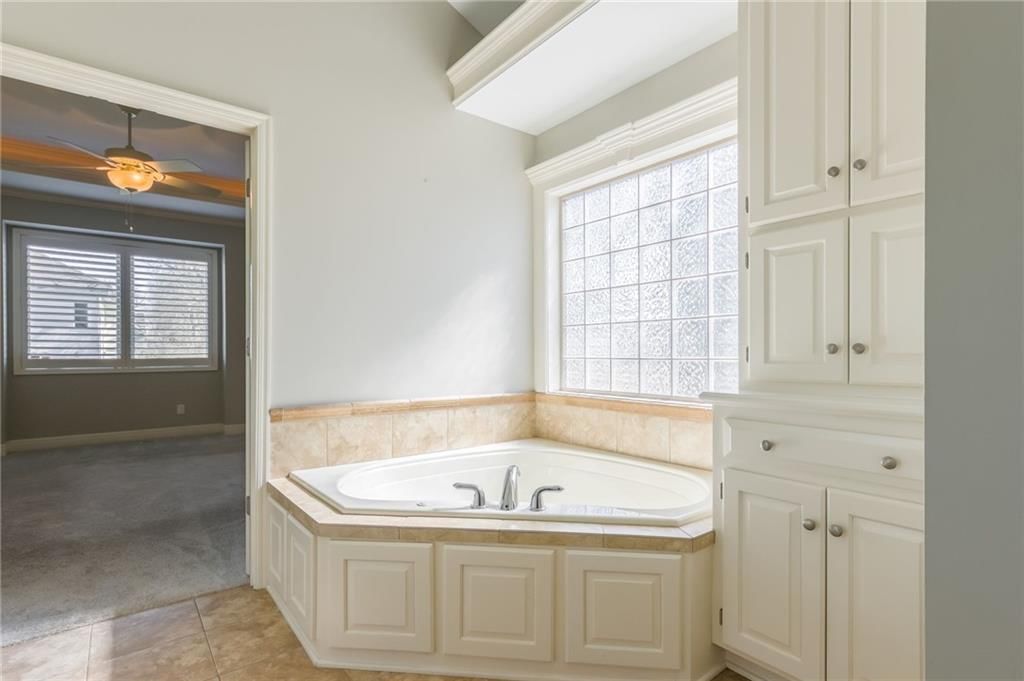 1421 SW Heartwood Terrace — photo 17