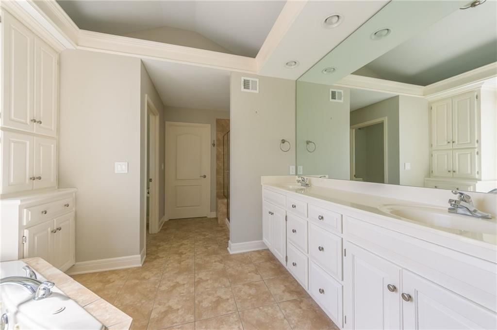 1421 SW Heartwood Terrace — photo 18