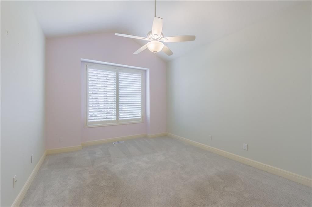1421 SW Heartwood Terrace — photo 19