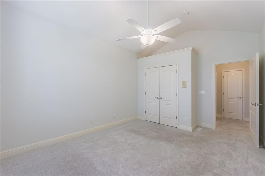 1421 SW Heartwood Terrace — photo 20