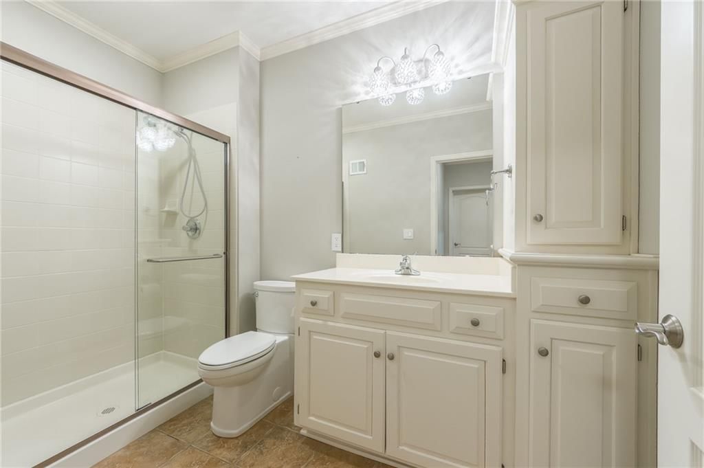 1421 SW Heartwood Terrace — photo 21
