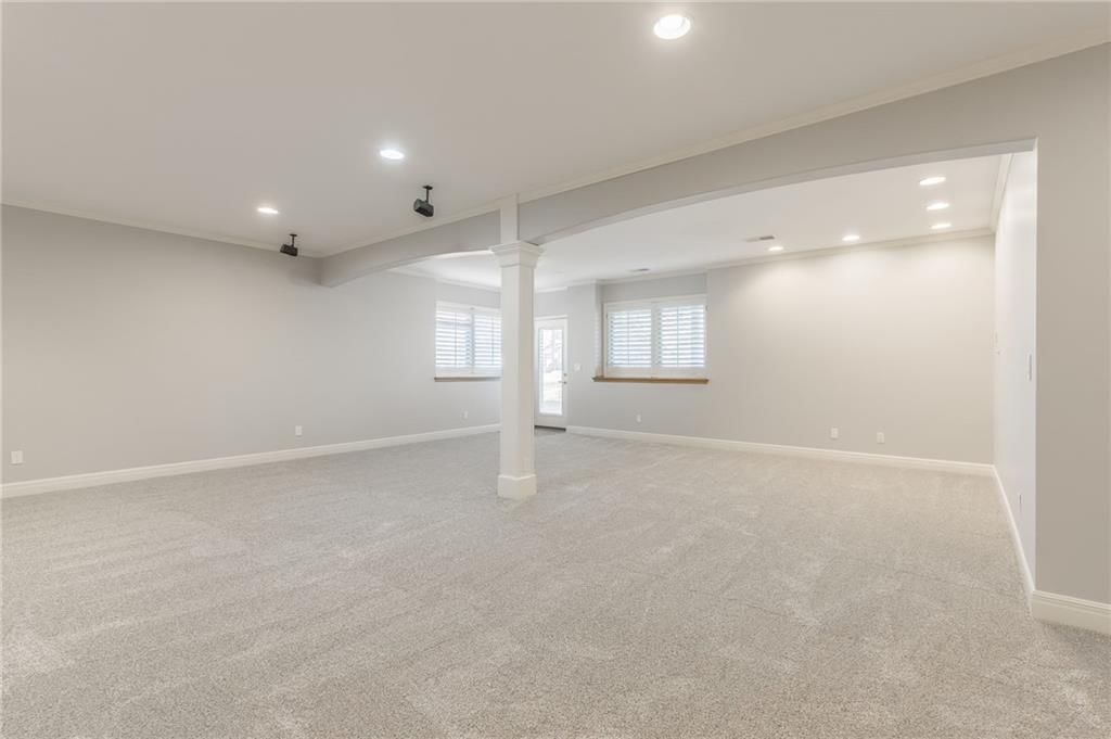 1421 SW Heartwood Terrace — photo 23