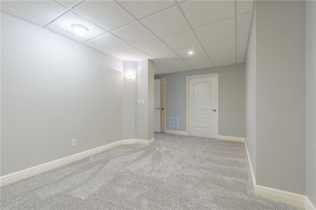 1421 SW Heartwood Terrace — photo 24