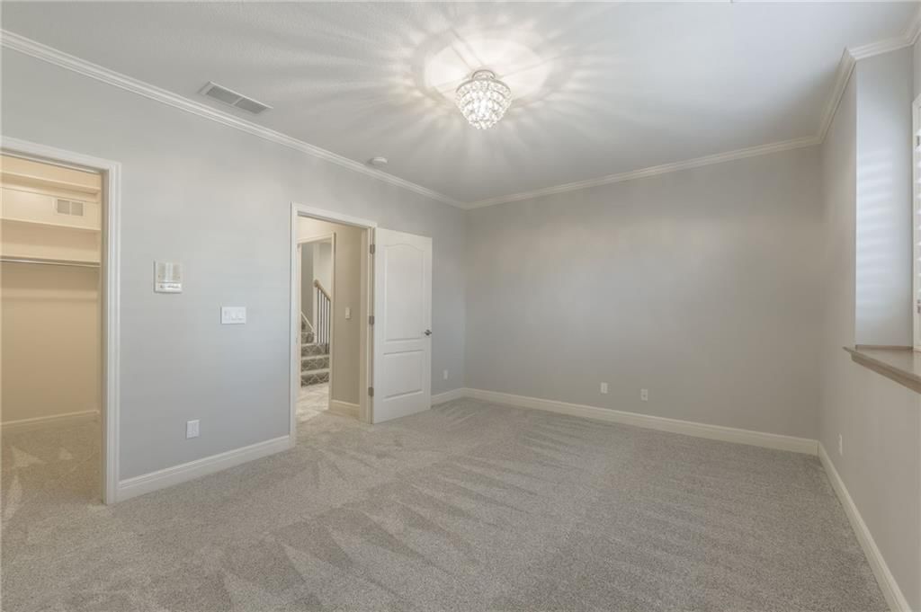 1421 SW Heartwood Terrace — photo 25