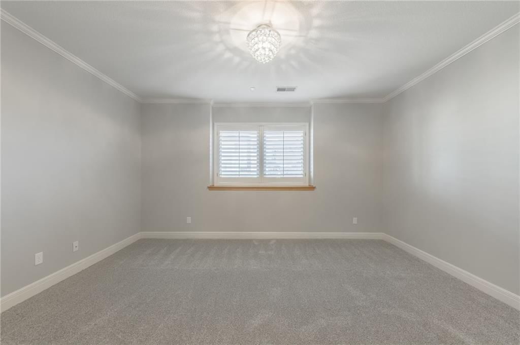 1421 SW Heartwood Terrace — photo 26