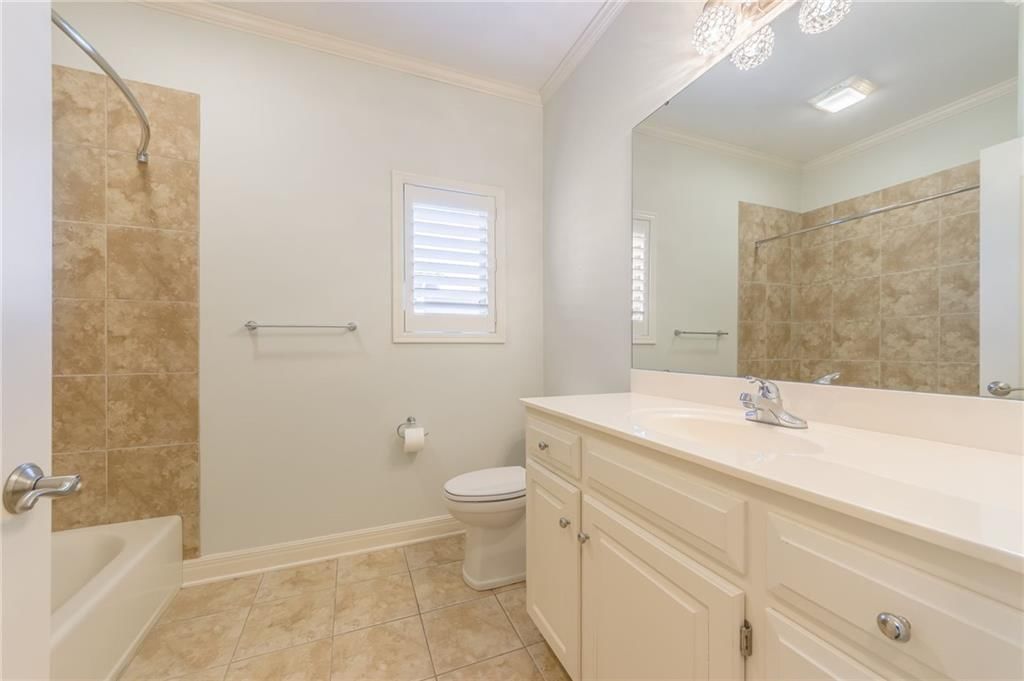 1421 SW Heartwood Terrace — photo 28