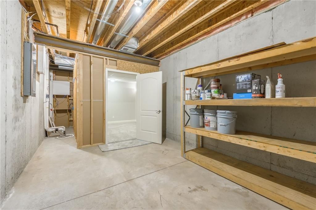 1421 SW Heartwood Terrace — photo 29