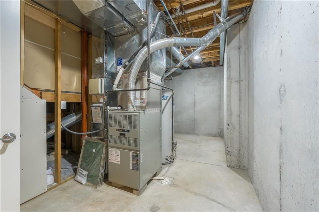 1421 SW Heartwood Terrace — photo 30