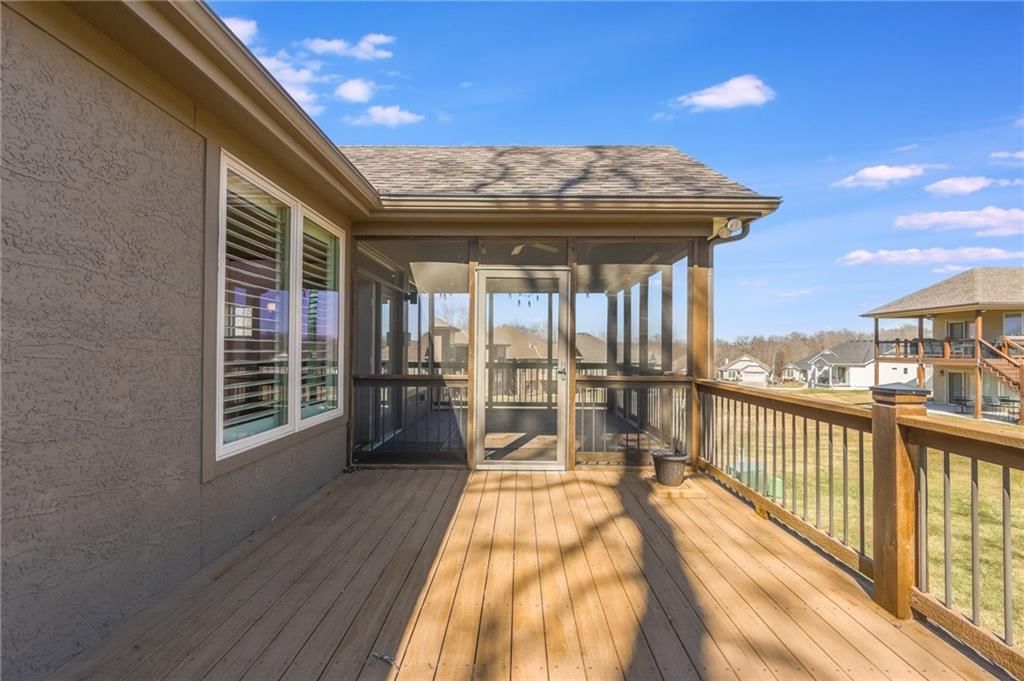 1421 SW Heartwood Terrace — photo 31