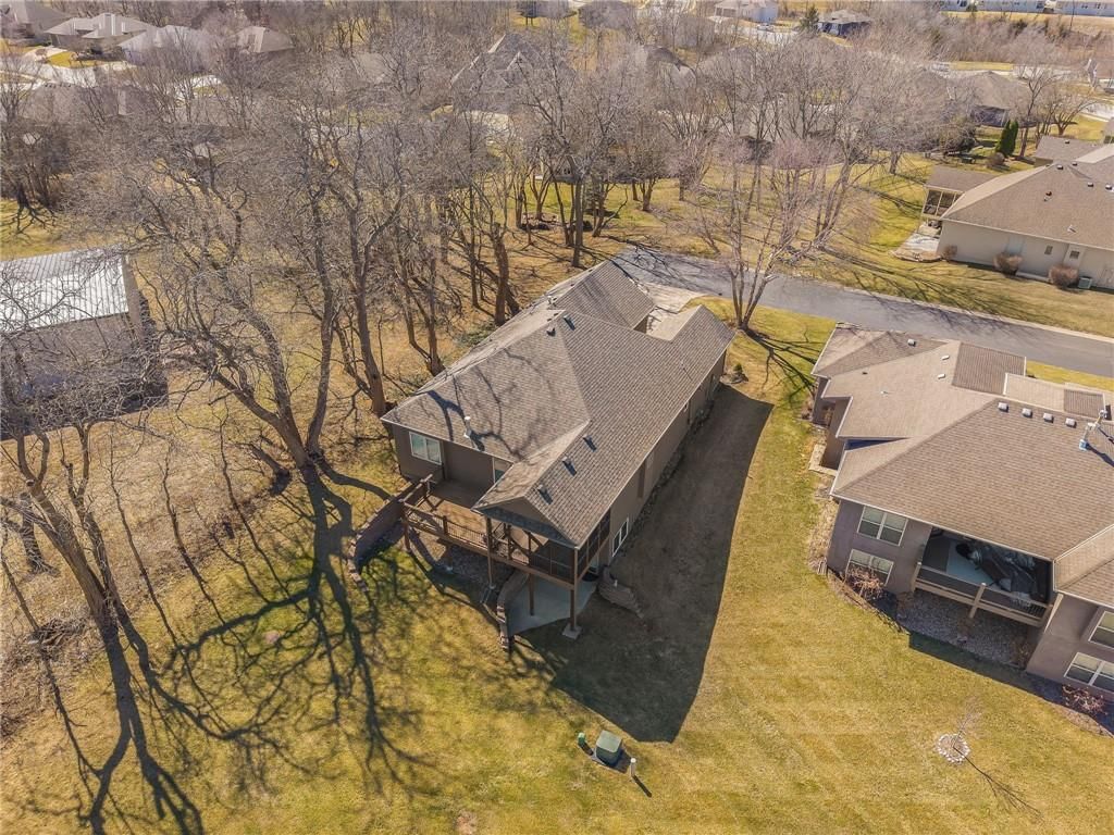 1421 SW Heartwood Terrace — photo 34
