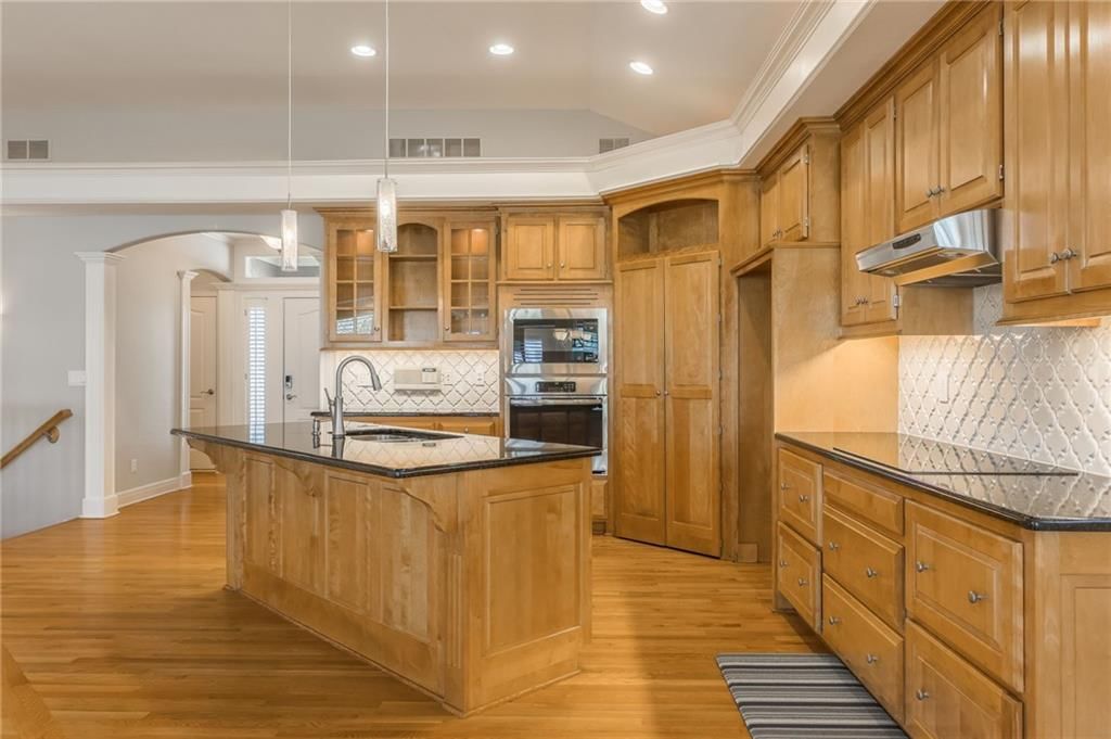 1421 SW Heartwood Terrace — photo 5