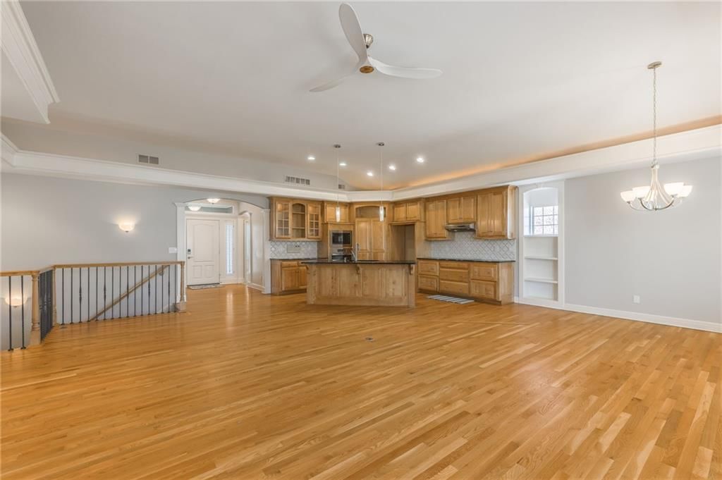 1421 SW Heartwood Terrace — photo 7
