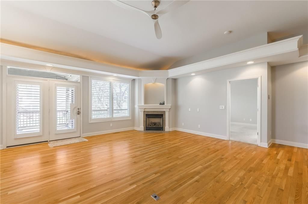 1421 SW Heartwood Terrace — photo 8