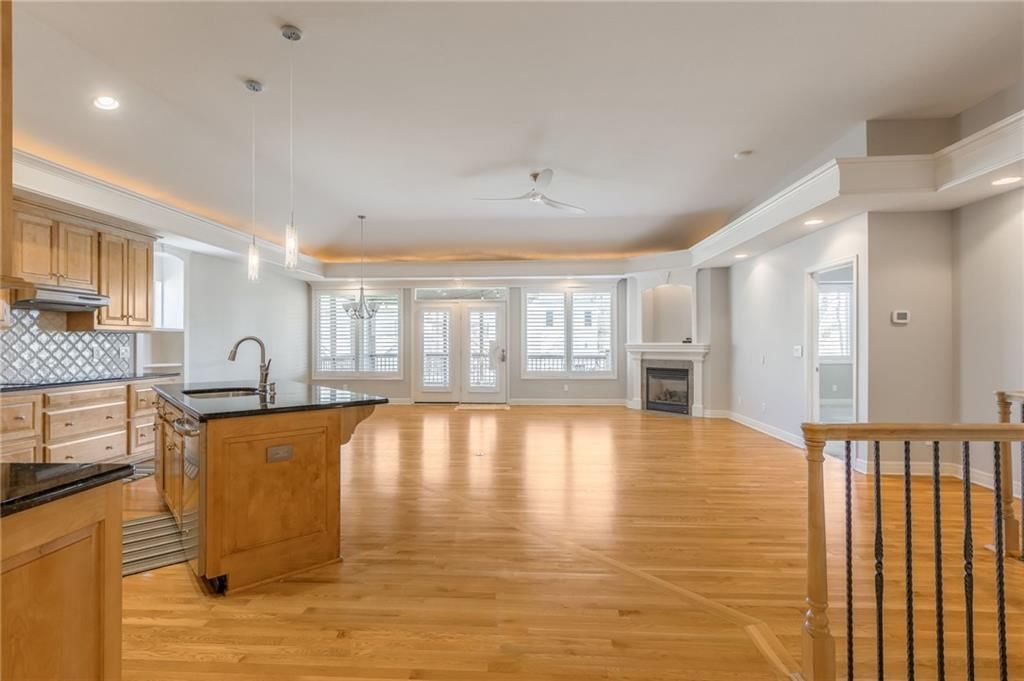 1421 SW Heartwood Terrace — photo 9