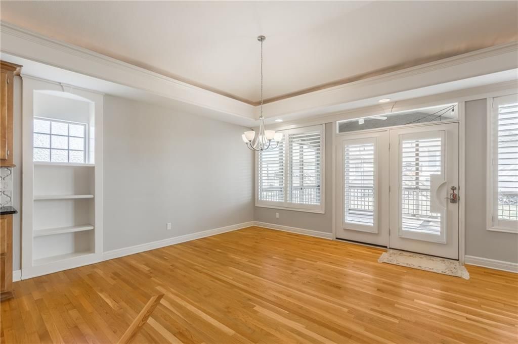 1421 SW Heartwood Terrace — photo 10