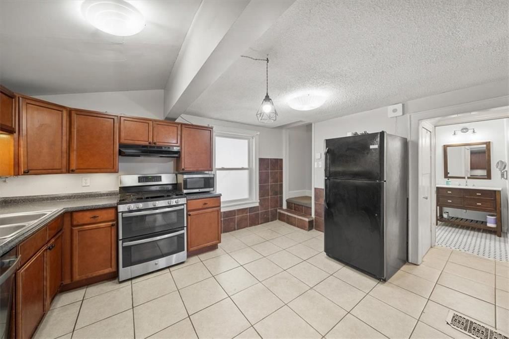 3205 W 42 Avenue — photo 11