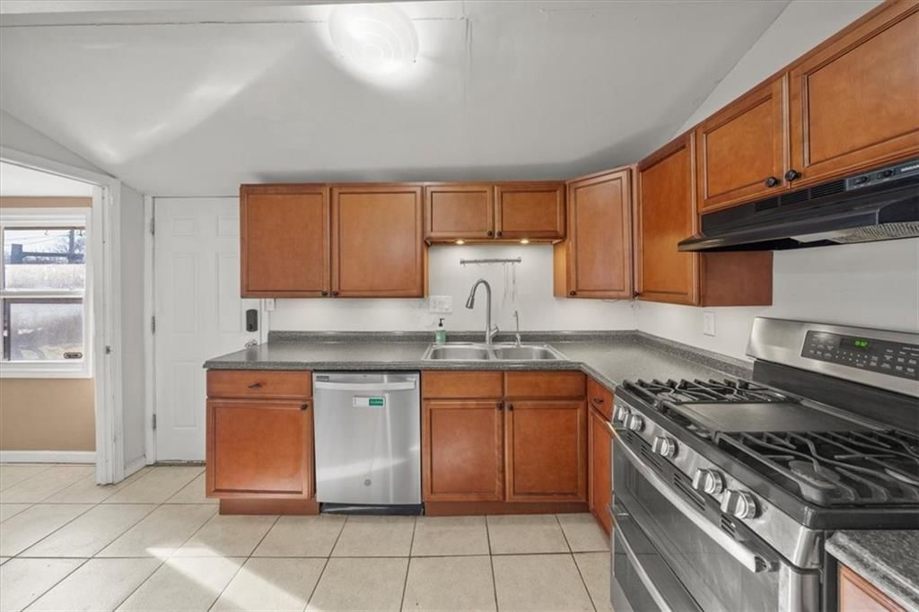 3205 W 42 Avenue — photo 12