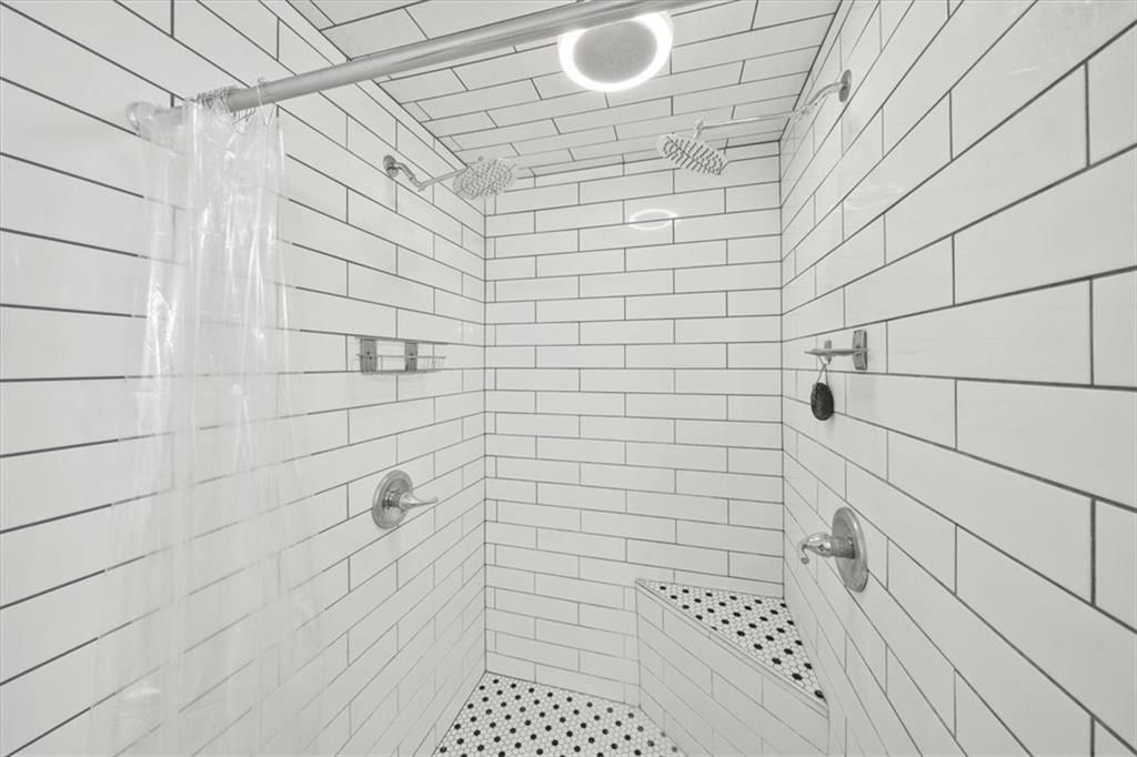 3205 W 42 Avenue — photo 14