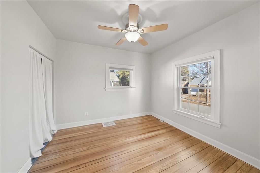 3205 W 42 Avenue — photo 15
