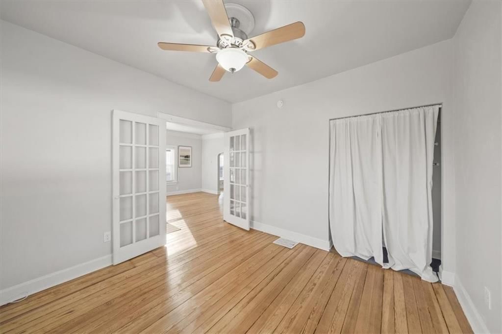 3205 W 42 Avenue — photo 16