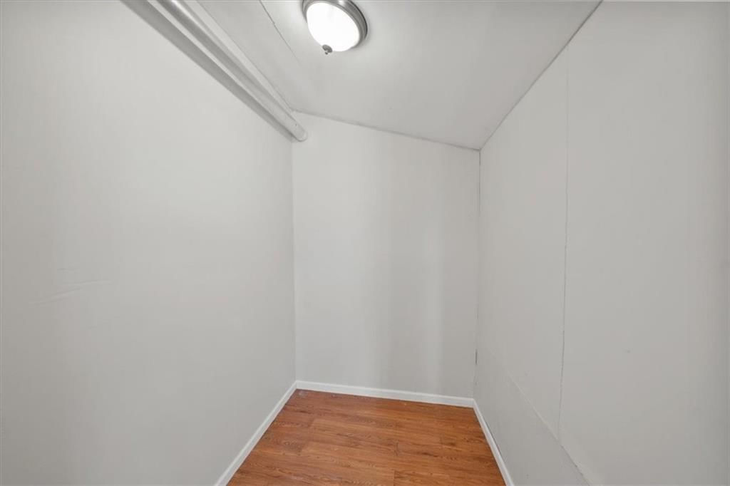 3205 W 42 Avenue — photo 18