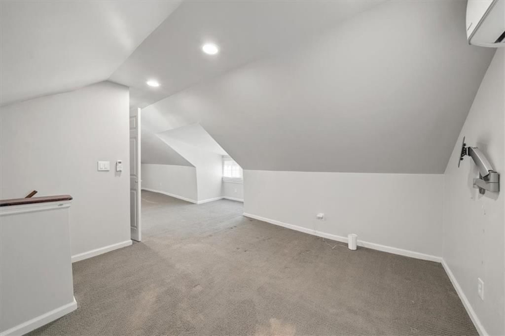 3205 W 42 Avenue — photo 19