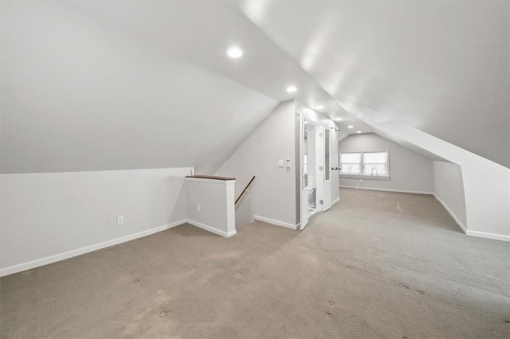 3205 W 42 Avenue — photo 20