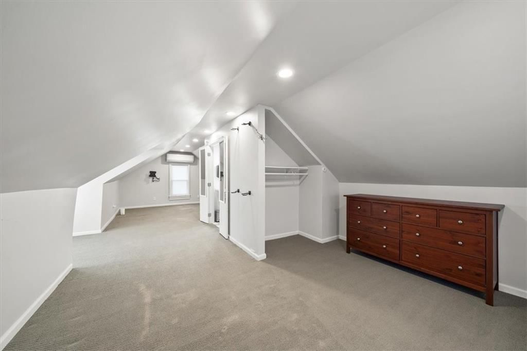 3205 W 42 Avenue — photo 21