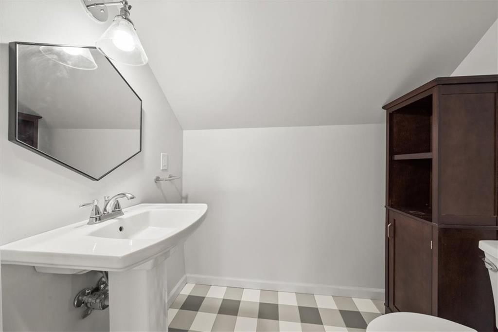 3205 W 42 Avenue — photo 22