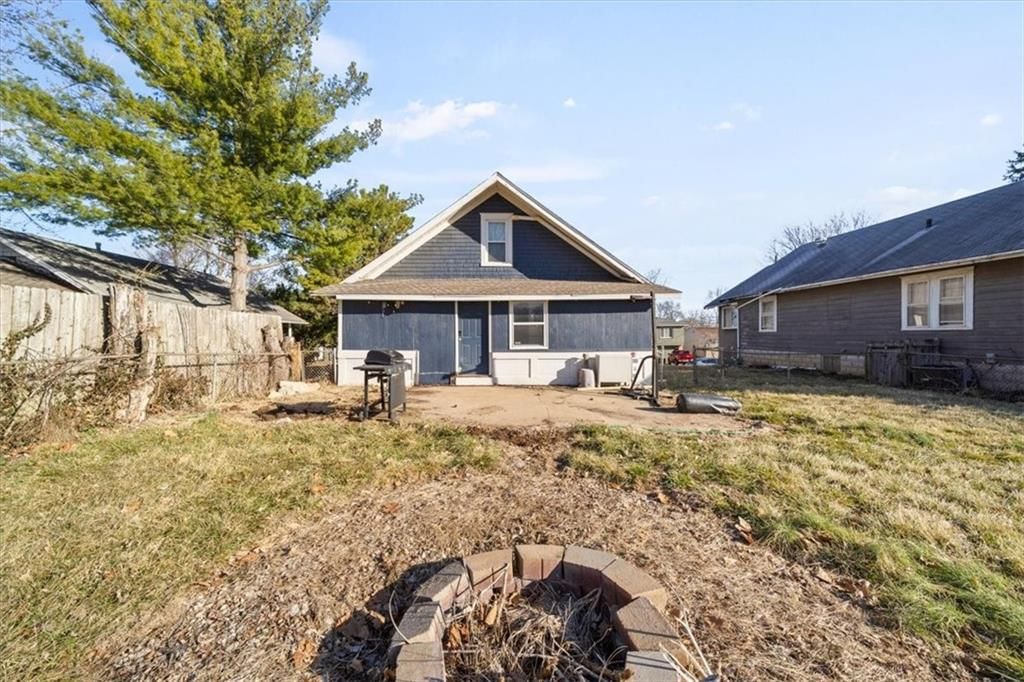 3205 W 42 Avenue — photo 23