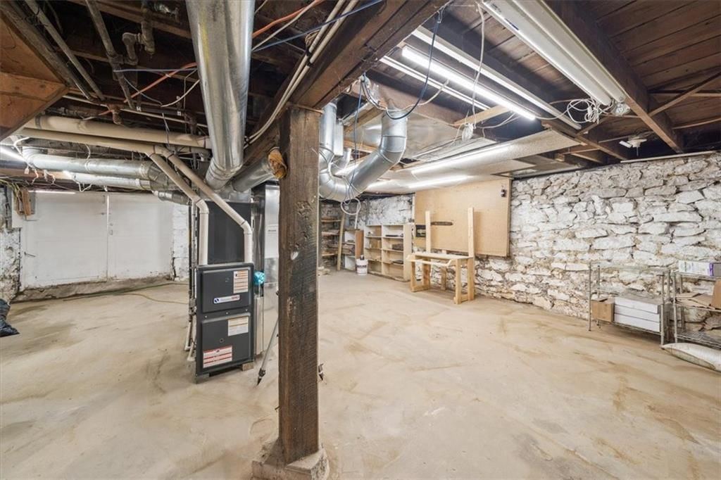 3205 W 42 Avenue — photo 26