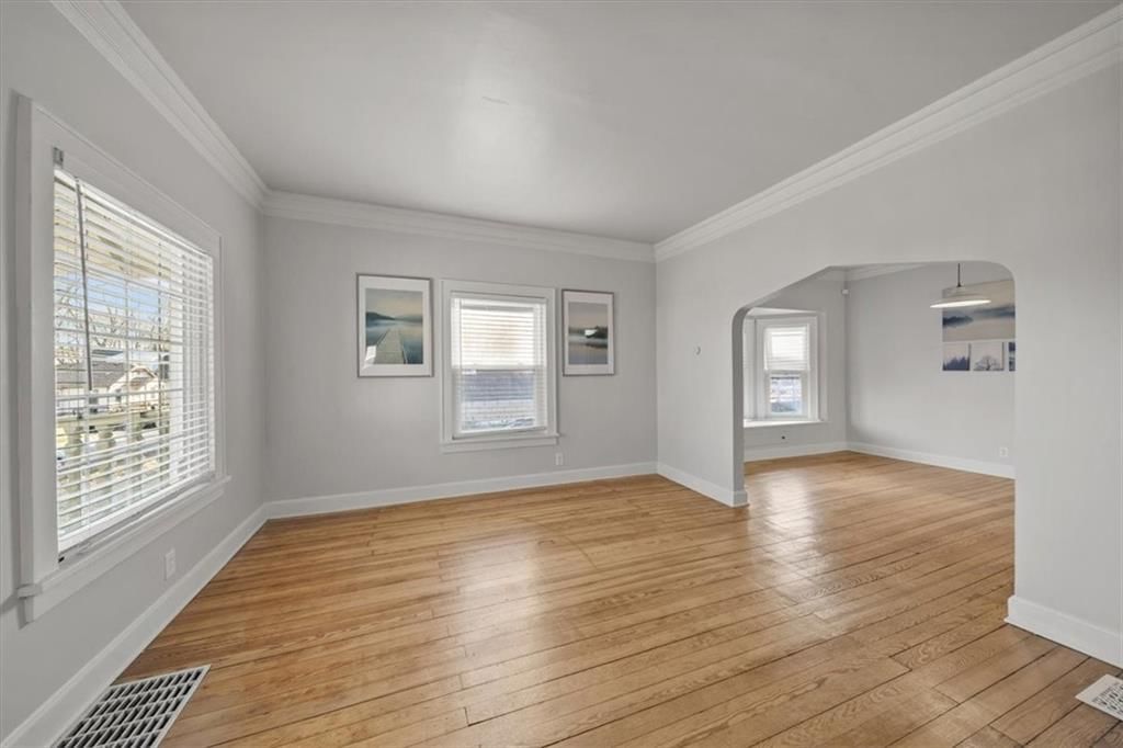 3205 W 42 Avenue — photo 5
