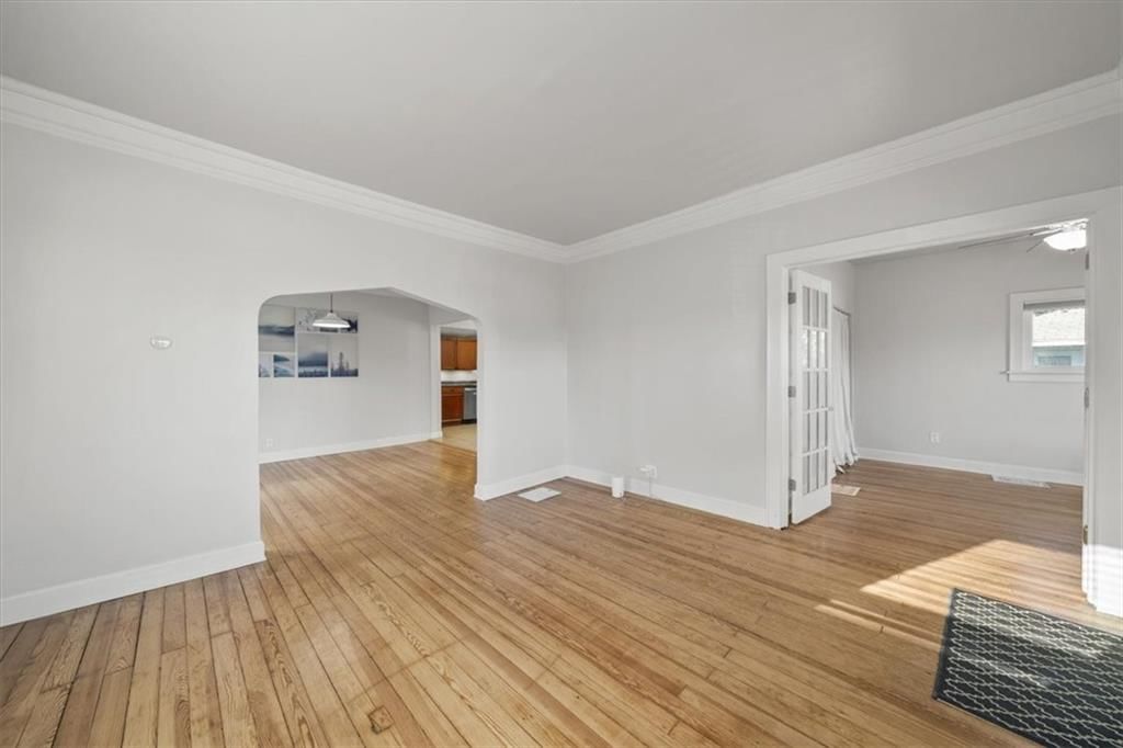 3205 W 42 Avenue — photo 6