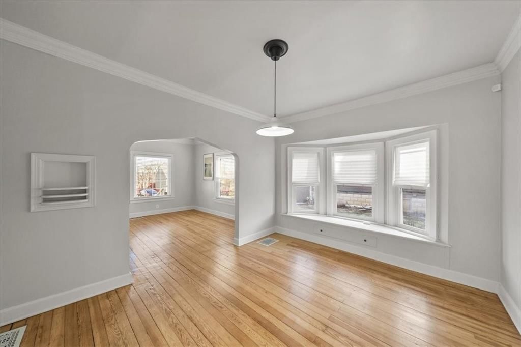 3205 W 42 Avenue — photo 9