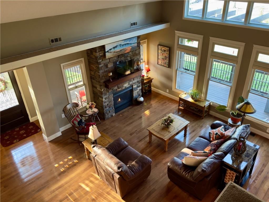 8261 Harbinger Street — photo 11