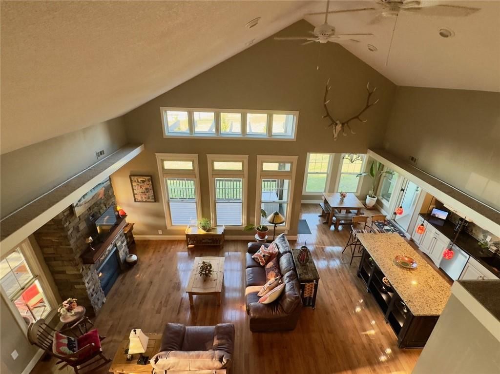 8261 Harbinger Street — photo 12