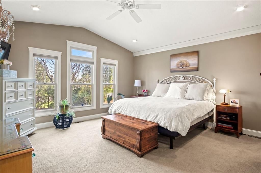 8261 Harbinger Street — photo 14