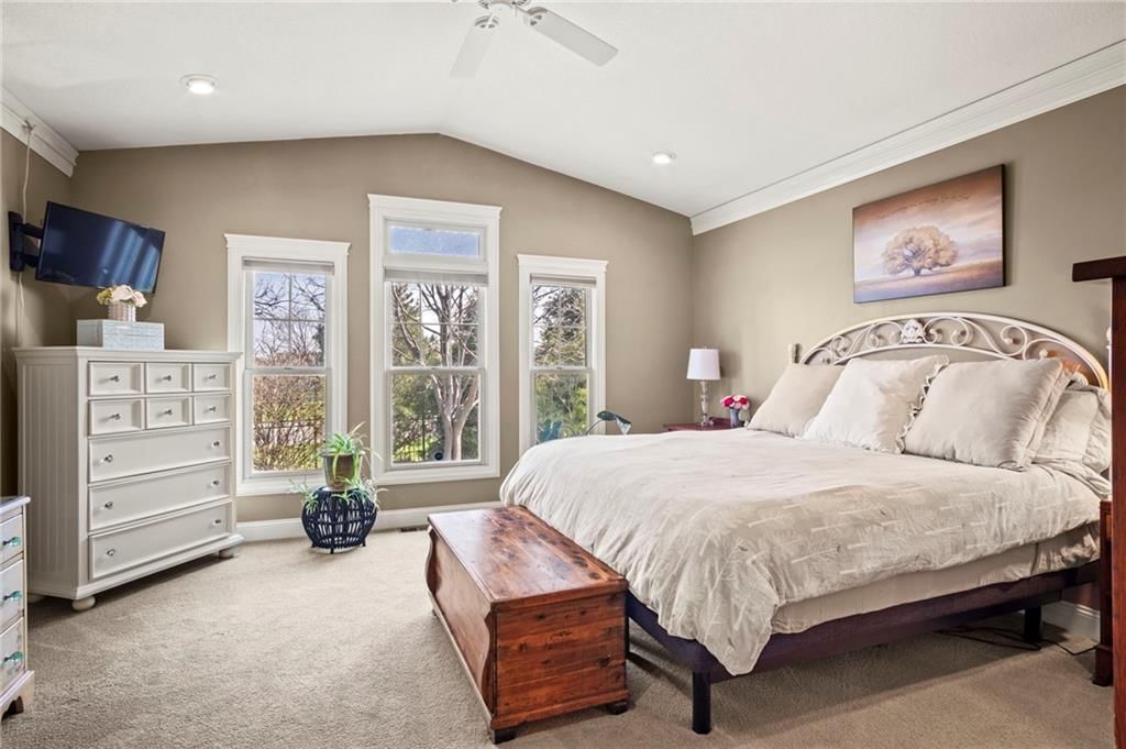 8261 Harbinger Street — photo 15