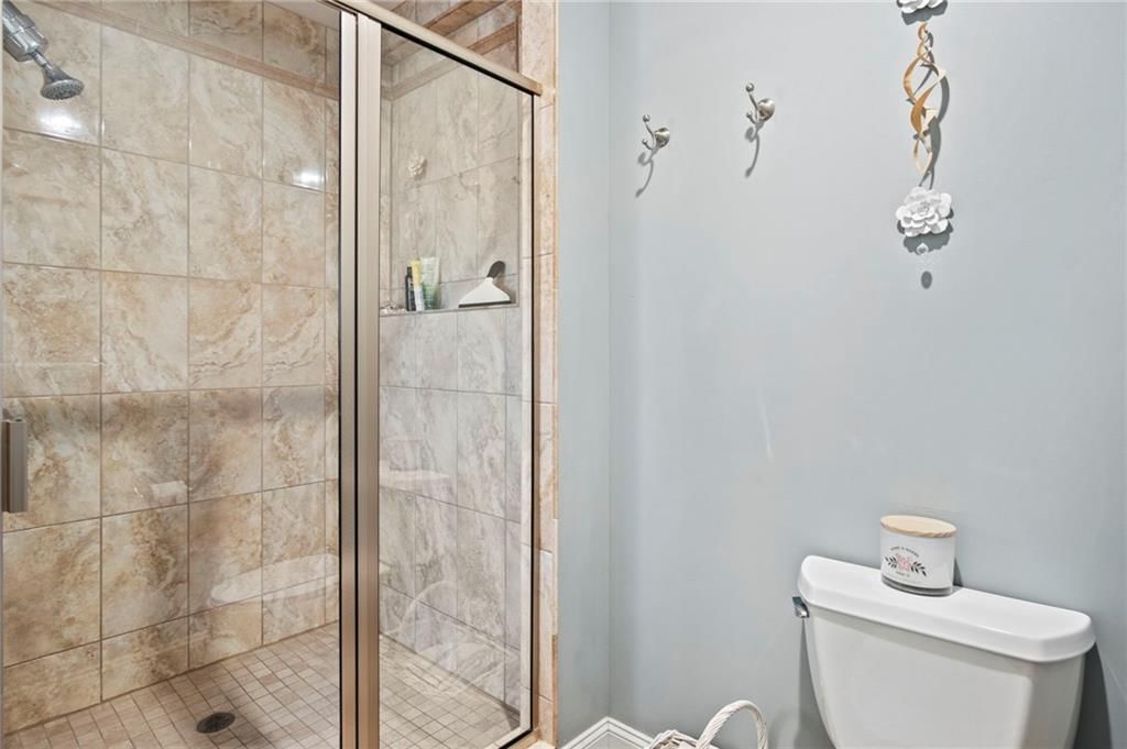 8261 Harbinger Street — photo 16