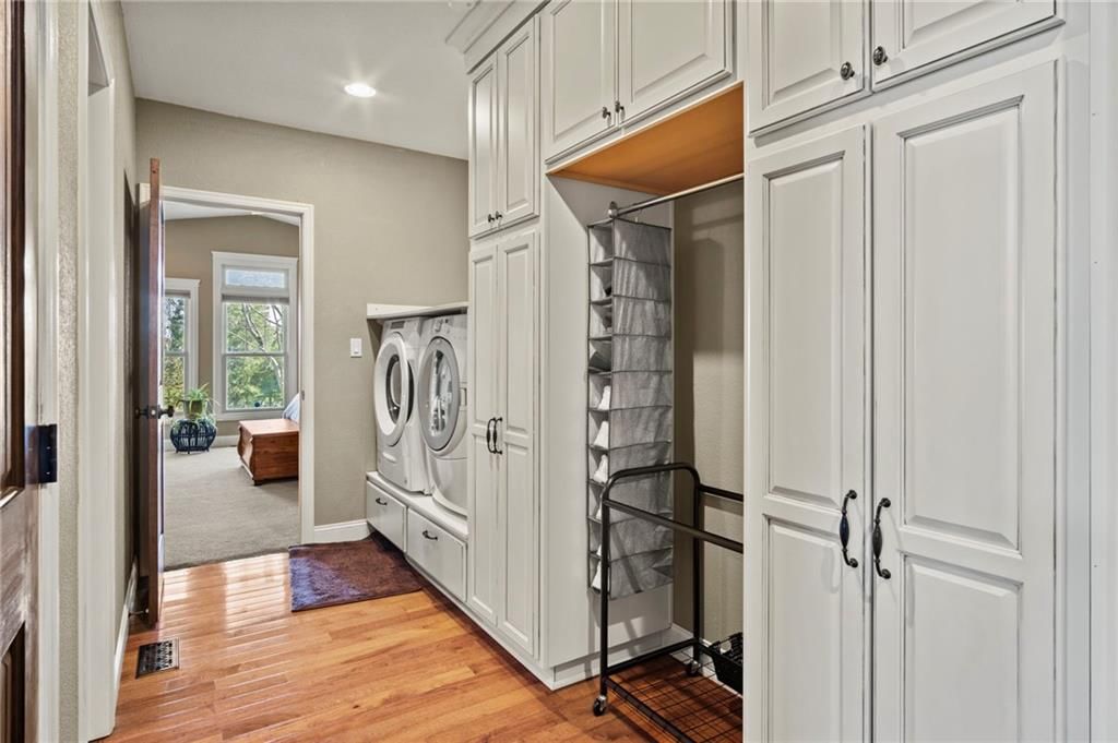 8261 Harbinger Street — photo 17