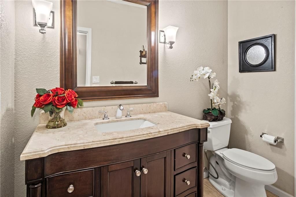 8261 Harbinger Street — photo 24