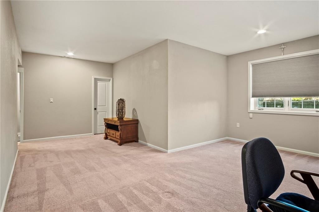 8261 Harbinger Street — photo 26