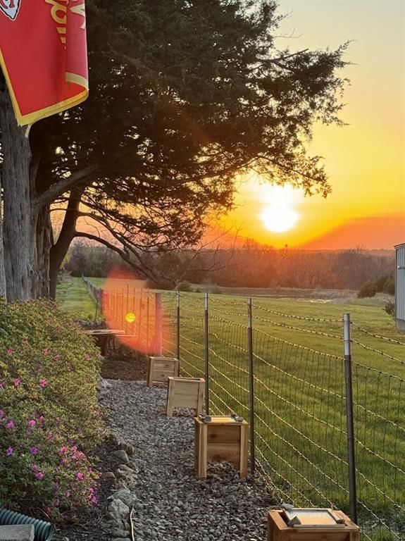 8261 Harbinger Street — photo 33