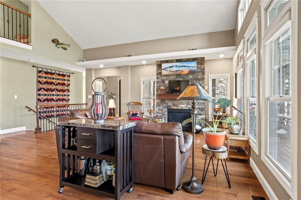 8261 Harbinger Street — photo 10