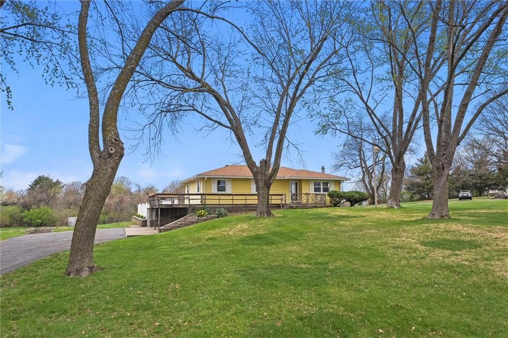 1009 Mount Calvary Road — photo 2