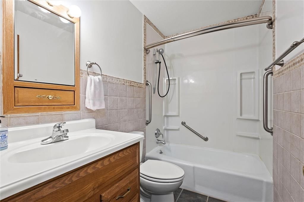 1009 Mount Calvary Road — photo 11