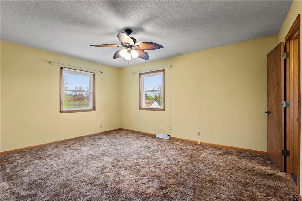 1009 Mount Calvary Road — photo 12