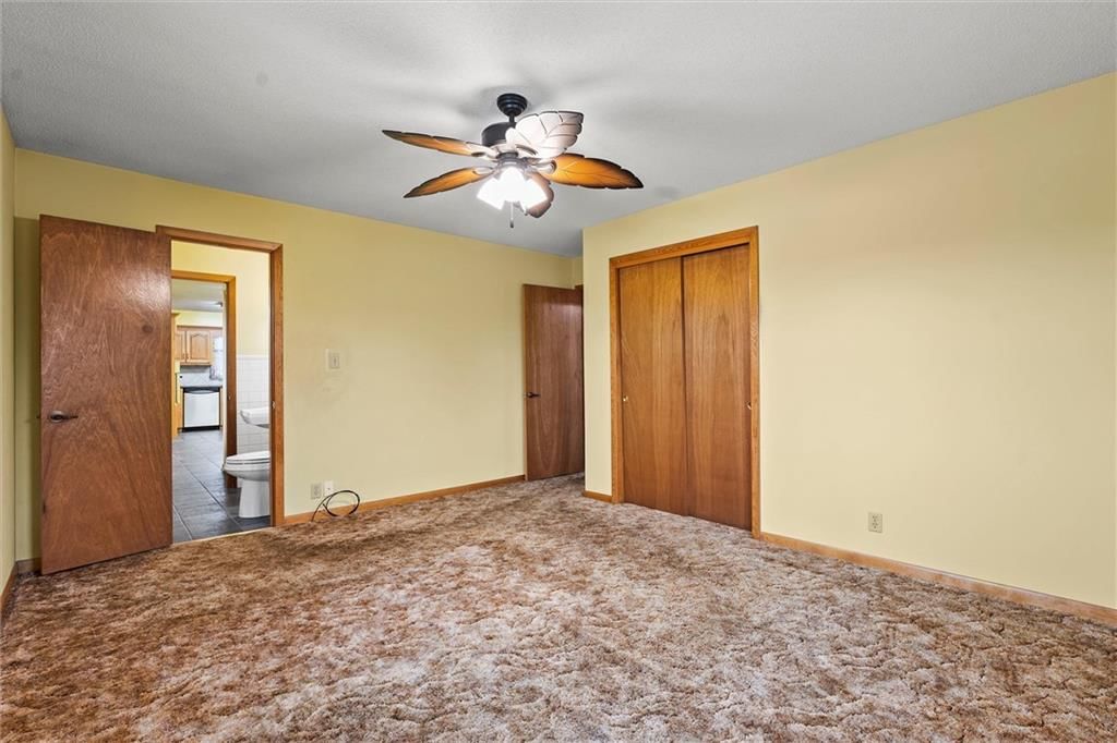 1009 Mount Calvary Road — photo 13