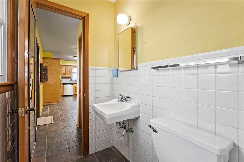 1009 Mount Calvary Road — photo 14
